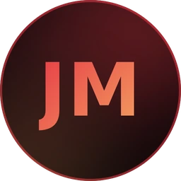 James Mitchell, Senior Casino Analyst