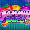 Jammin' Jars by Push Gaming