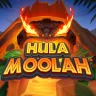 Mega Moolah Progressive Jackpot